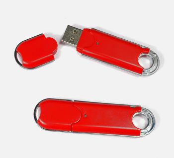 Memoria USB business-139 - CDT139.jpg